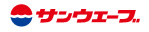 TEF[uS