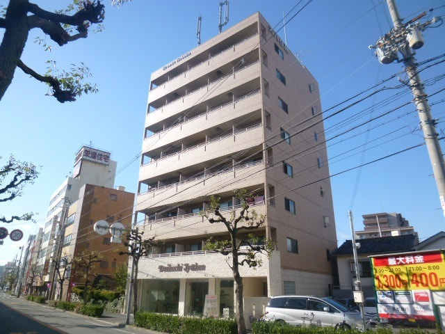 build_1760_2217228.jpg
